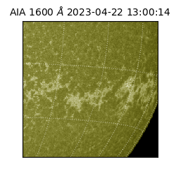 saia - 2023-04-22T13:00:14.126000