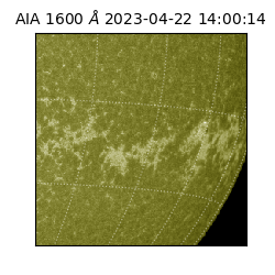 saia - 2023-04-22T14:00:14.130000