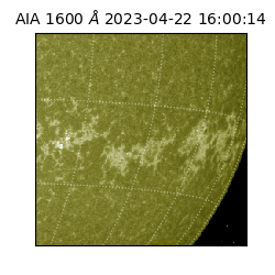 saia - 2023-04-22T16:00:14.126000