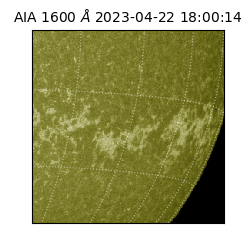 saia - 2023-04-22T18:00:14.122000