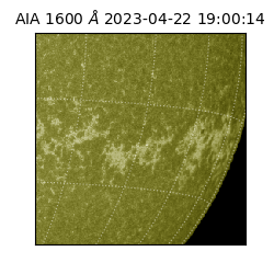 saia - 2023-04-22T19:00:14.126000