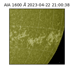 saia - 2023-04-22T21:00:38.130000