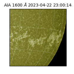 saia - 2023-04-22T23:00:14.126000