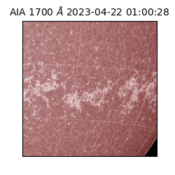 saia - 2023-04-22T01:00:28.746000