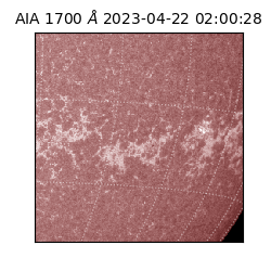 saia - 2023-04-22T02:00:28.745000