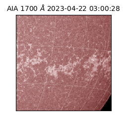 saia - 2023-04-22T03:00:28.745000