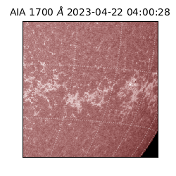 saia - 2023-04-22T04:00:28.747000