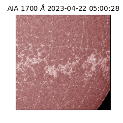 saia - 2023-04-22T05:00:28.734000