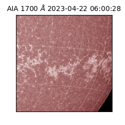 saia - 2023-04-22T06:00:28.746000