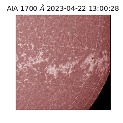 saia - 2023-04-22T13:00:28.734000