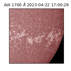 saia - 2023-04-22T17:00:28.734000