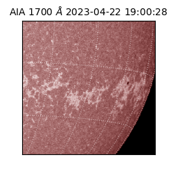 saia - 2023-04-22T19:00:28.746000