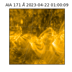 saia - 2023-04-22T01:00:09.349000