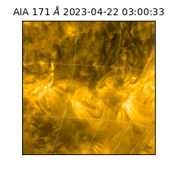 saia - 2023-04-22T03:00:33.353000
