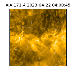 saia - 2023-04-22T04:00:45.349000