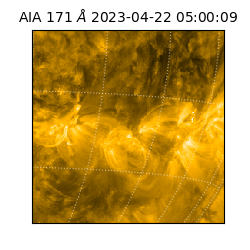 saia - 2023-04-22T05:00:09.350000
