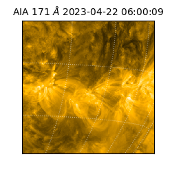 saia - 2023-04-22T06:00:09.350000