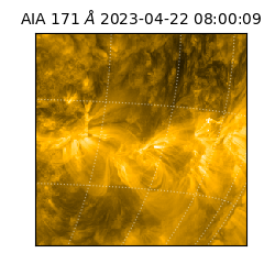 saia - 2023-04-22T08:00:09.349000