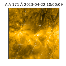 saia - 2023-04-22T10:00:09.349000