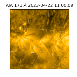 saia - 2023-04-22T11:00:09.349000