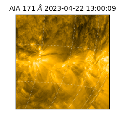 saia - 2023-04-22T13:00:09.349000