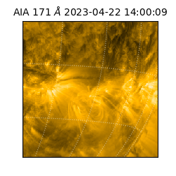 saia - 2023-04-22T14:00:09.350000
