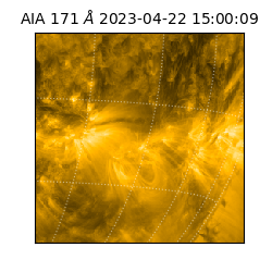 saia - 2023-04-22T15:00:09.349000