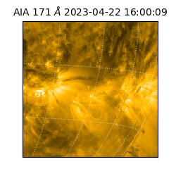 saia - 2023-04-22T16:00:09.350000