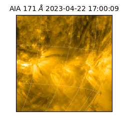 saia - 2023-04-22T17:00:09.349000