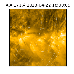 saia - 2023-04-22T18:00:09.342000