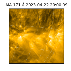 saia - 2023-04-22T20:00:09.350000