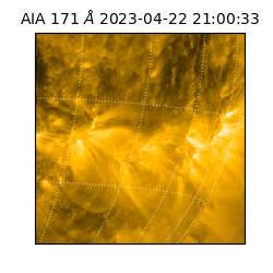 saia - 2023-04-22T21:00:33.350000