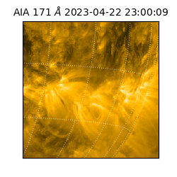saia - 2023-04-22T23:00:09.350000
