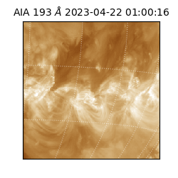 saia - 2023-04-22T01:00:16.843000