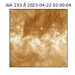 saia - 2023-04-22T02:00:04.843000