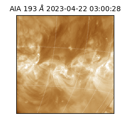 saia - 2023-04-22T03:00:28.843000