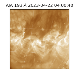 saia - 2023-04-22T04:00:40.843000
