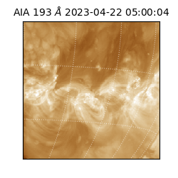 saia - 2023-04-22T05:00:04.843000