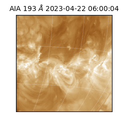 saia - 2023-04-22T06:00:04.843000