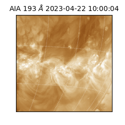 saia - 2023-04-22T10:00:04.843000