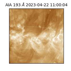 saia - 2023-04-22T11:00:04.843000