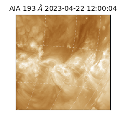 saia - 2023-04-22T12:00:04.843000