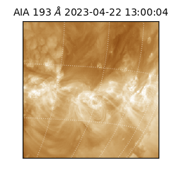 saia - 2023-04-22T13:00:04.843000