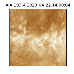 saia - 2023-04-22T14:00:04.843000