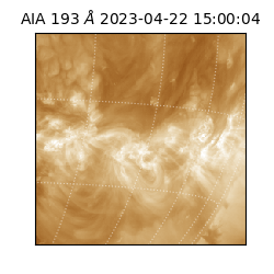 saia - 2023-04-22T15:00:04.843000