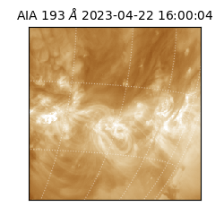 saia - 2023-04-22T16:00:04.844000