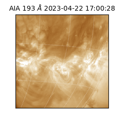 saia - 2023-04-22T17:00:28.835000