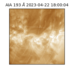 saia - 2023-04-22T18:00:04.836000