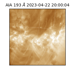 saia - 2023-04-22T20:00:04.843000