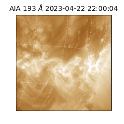 saia - 2023-04-22T22:00:04.843000